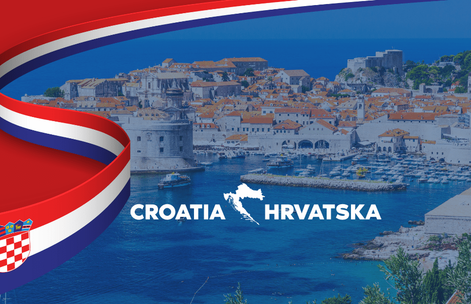 How to learn croatian begginer A1 COURSE FREE