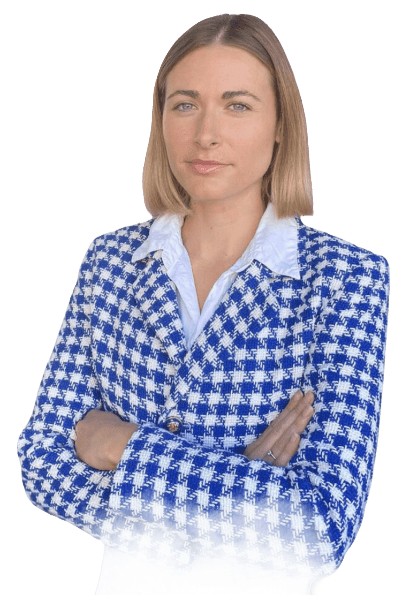 Iva Jagačić. Hrvatski za strance. Croatian for begginers.